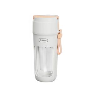 شیکر ژنمی شیائومی مدل zmgz j5 گنجایش 0.34 لیتر